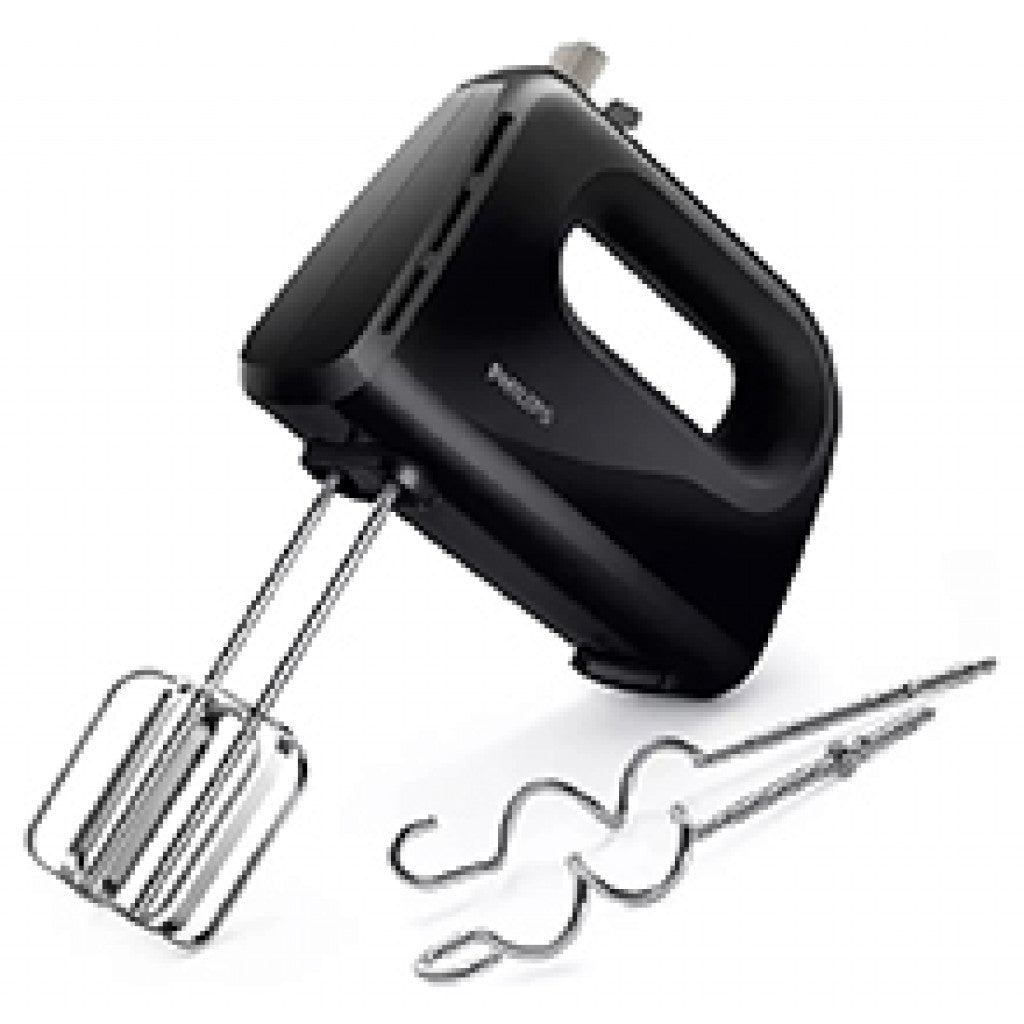 Philips Mixer HR3704/11